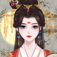 另一个我2 V1.8 安卓版