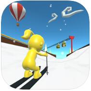 snowpark V2 苹果版