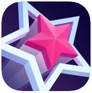 Shape Dasher V1.0 苹果版