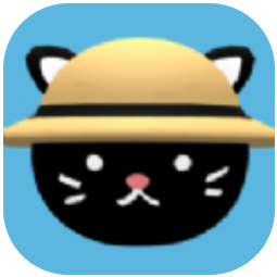 一只猫咪的故事 V1.0.7 安卓版