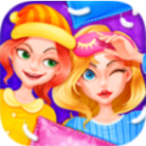 姐妹派对 V1.2 安卓版