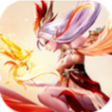 太古封魔录之大千神劫 V1.0 安卓版