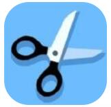 魔性小发廊 V1.0.1 安卓版