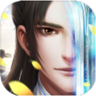 苍云九州传 V1.1.0 安卓版