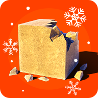 我是雕塑小能手 V1.0.1 安卓版