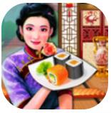 食品厨房 V1.0 安卓版