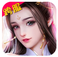 剑影世界 V1.6.31.1 安卓版
