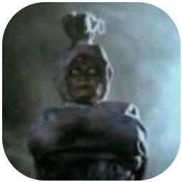 郊区恐怖游戏 V1.0 安卓版