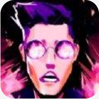 哈塞尔1977 V1.122 苹果版