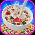 儿童谷物食品制造商 V1.6 安卓版