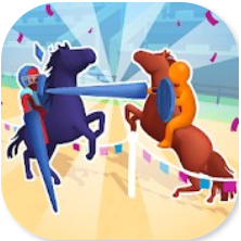 Knight Charge V0.1 安卓版