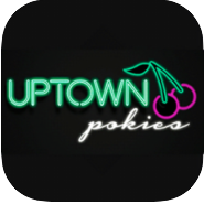 Uptown Pokies V1.0 苹果版