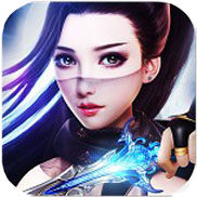 青云剑域 V1.8.2 变态版