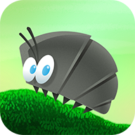 胖胖的虫子 V3.3 安卓版