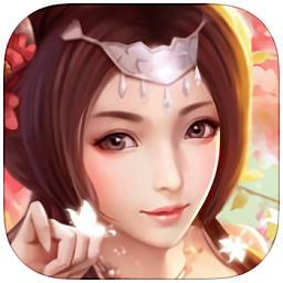 将魂OL变态版 V1.0.0000 BT版