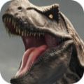 实验室恐龙模拟 V1.0 安卓版