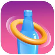 Hoopla V1.0 苹果版