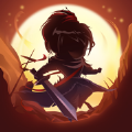 大侠是在哈啰 V1.0 苹果版