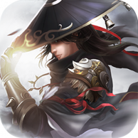幻境碧瑶 V1.0 安卓版
