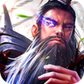 放置名将录 V1.002 安卓版