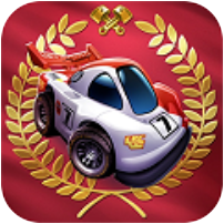 迷你修车 V1.2.1 安卓版
