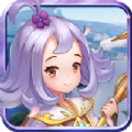 精灵游乐园回合 V1.0 安卓版