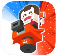矮人防线 V1.0 苹果版
