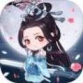 一品修仙诡秘之主 V3.4.0 安卓版