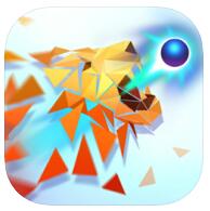 砸碎艺术 V1.0 苹果版