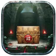 魔域之谜 V1.0 苹果版