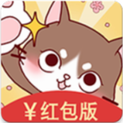 全民撸猫 V1.0 安卓版