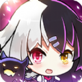 生物重生 V1.0 安卓版