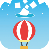 保护热气球 V1.0.0 安卓版