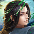 继往余生 V1.0 安卓版