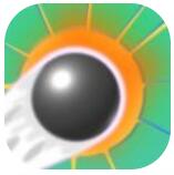 粉碎弹射球 V1.0 安卓版