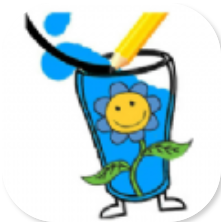 快乐植物让它生长 V1.2 安卓版