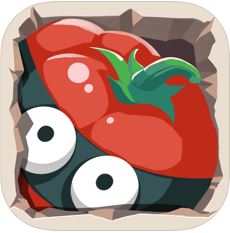 蔬果连线 V1.0 苹果版