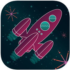 浩瀚星空 V1.0 苹果版