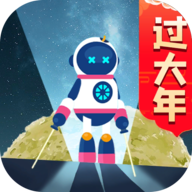 勇士大乱斗 V1.2 安卓版