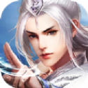 六界圣歌 V4.4.0 安卓版