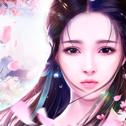 唯美红颜 V1.0 安卓版