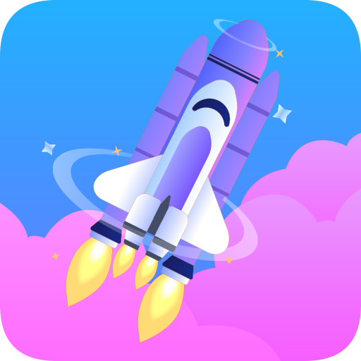 火箭冲冲冲 V1.0.16 安卓版