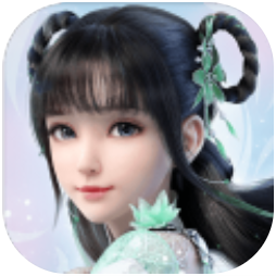苍穹青云录 V1.10.28 安卓版