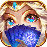 魔神世界 V1.4.2.0 百度版