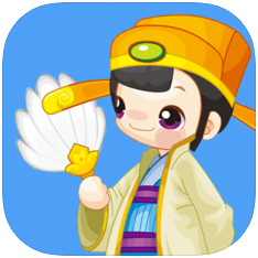 成语不挂科 V1.0 苹果版