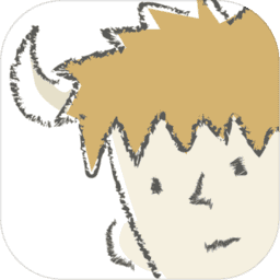 魔王（笑） V2.7 电脑版