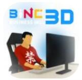创业公司模拟器 V2.2.0 安卓版