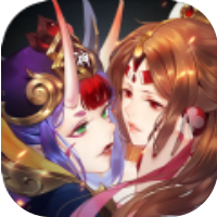 蛮荒封神 V1.1.0 安卓版