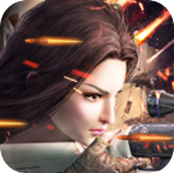 正义集结 V1.0.0 安卓版