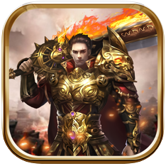 勇士之家 V1.0 苹果版